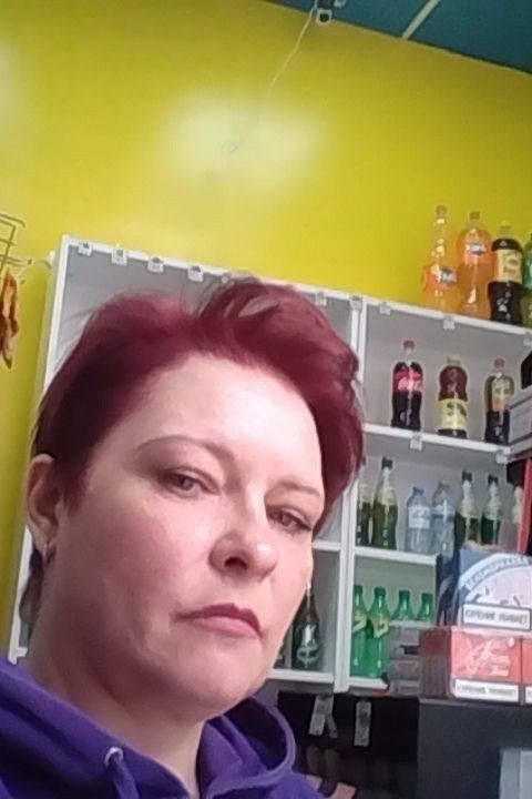  ,   , 53 ,     , c 
