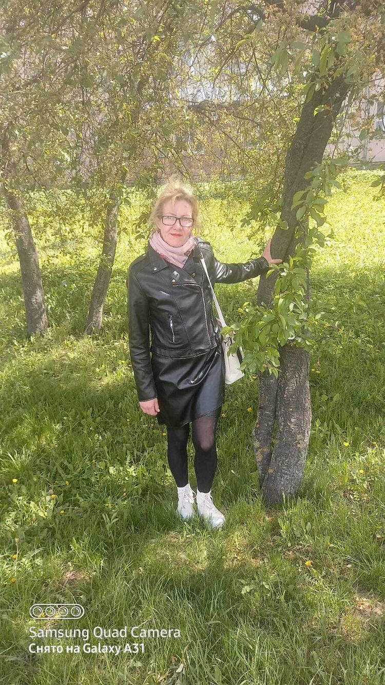 ���� 55427217 ������� LENa, 47 ���, ���� ���������� � �������