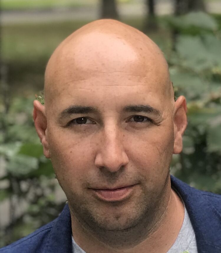 ���� 20384297 ������� ������, 44 ����, ���� ���������� � ������