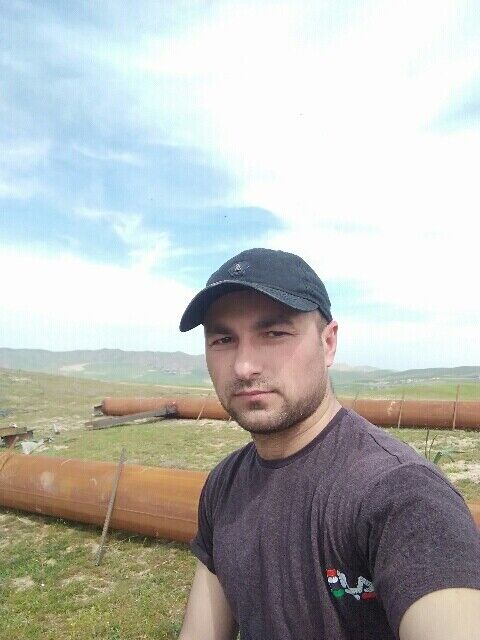 ���� 27466097 ������� ����, 40 ���, ���� ���������� � ����� �������