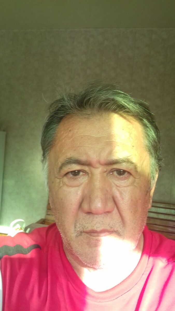  ,   , 59 ,   ,   , c 