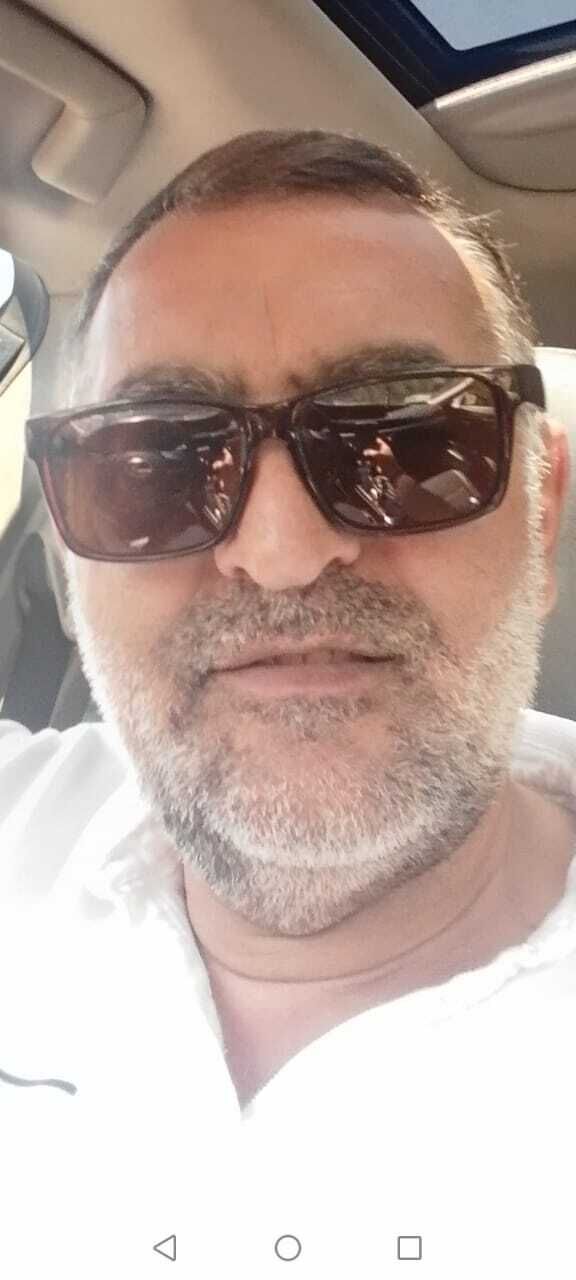 ���������� ���������, ���� ������� ����, 47 ���, ������������ ��� ������, ����� � ���������