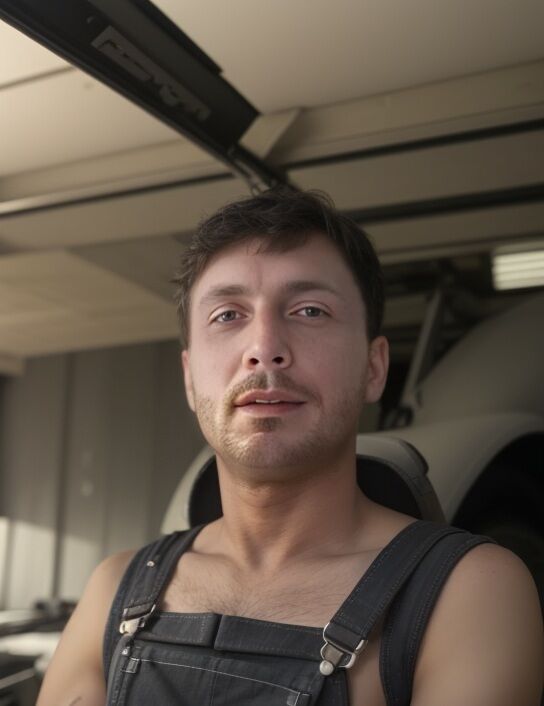 ���� 51414787 ������� ������, 36 ���, ���� ���������� � ������