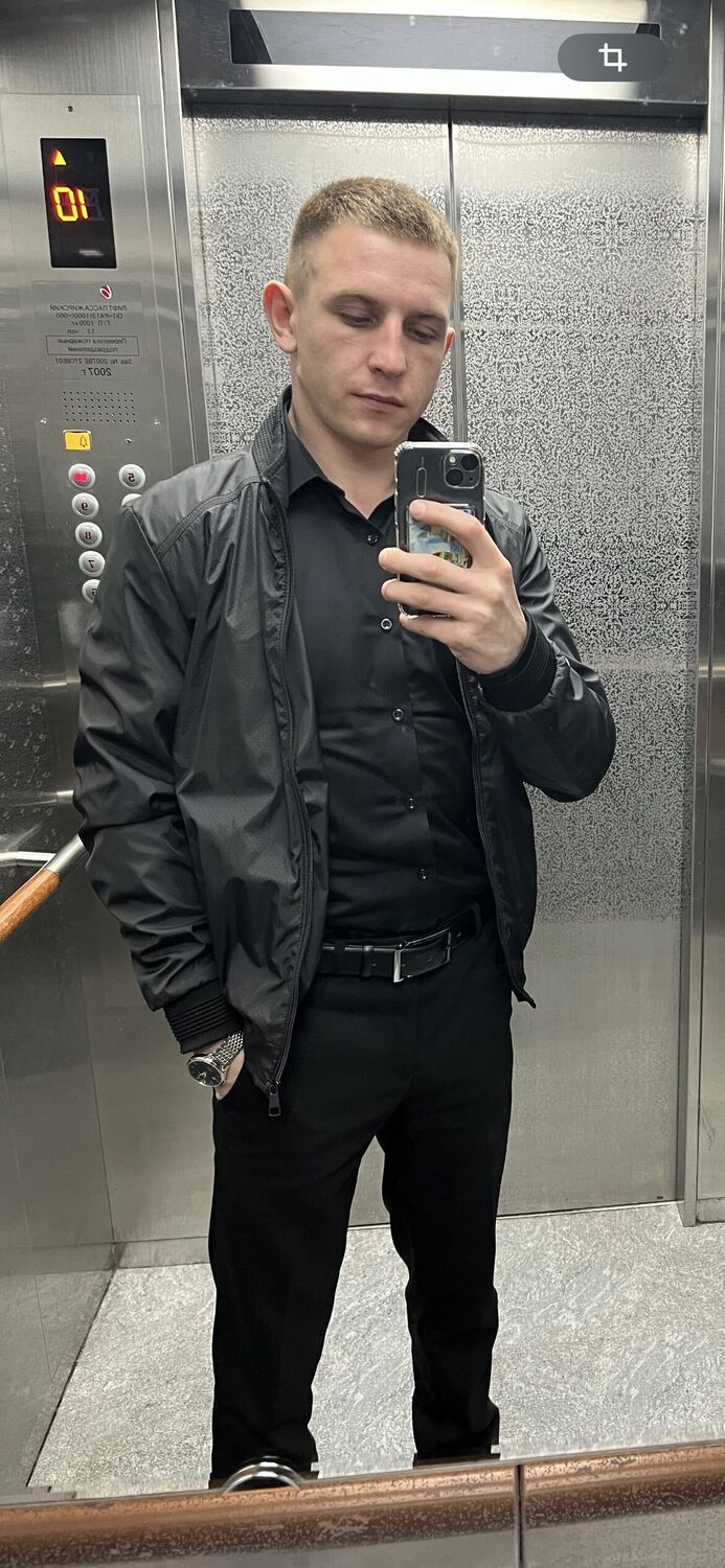 ���������� �����������, ���� ������� �������, 26 ���, ������������ ��� ������, ����� � ���������