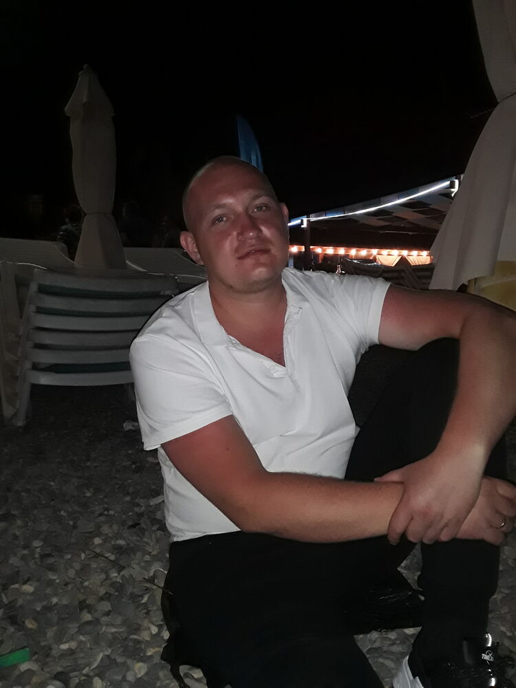 ���� 44731487 ������� �������, 35 ���, ���� ���������� � �����