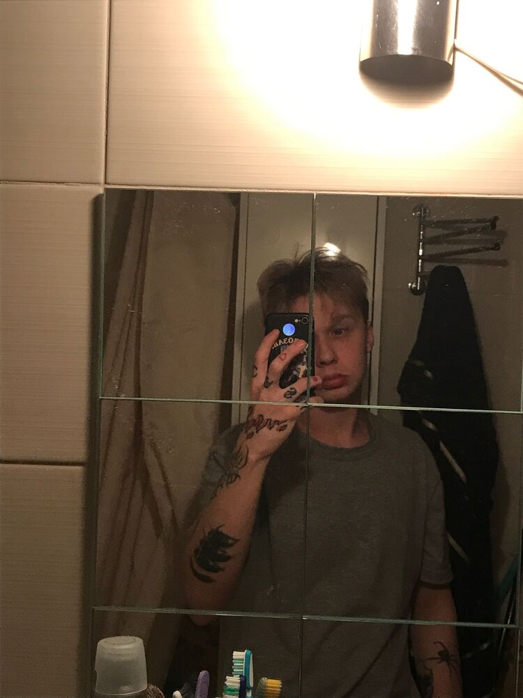 ���� 32079187 ����� �����, 25 ���, ���� ���������� � ��������