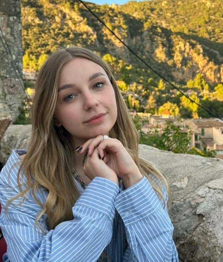 ���������� ������, ���� ������� �������, 21 ���, ������������ ��� ������, ����� � ���������