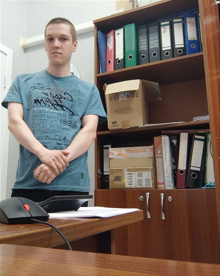 45504847  , 29 ,    