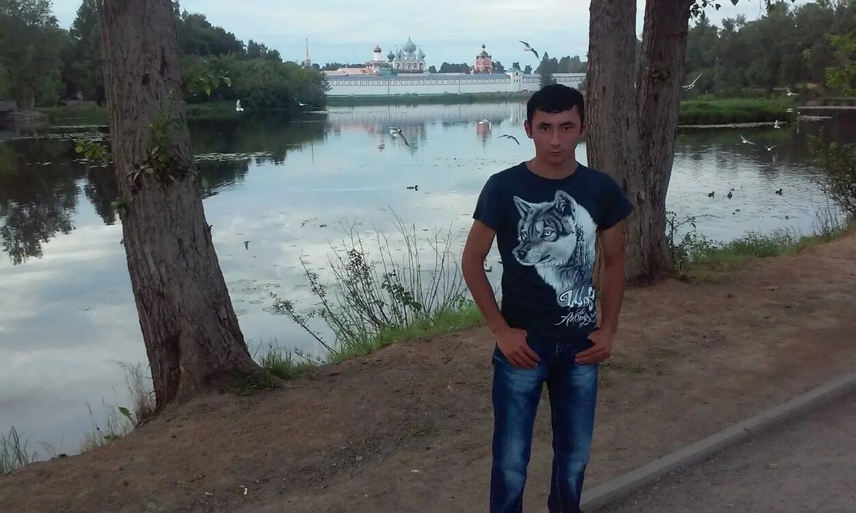 ���� 40712527 ������� �������, 30 ���, ���� ���������� � ���������