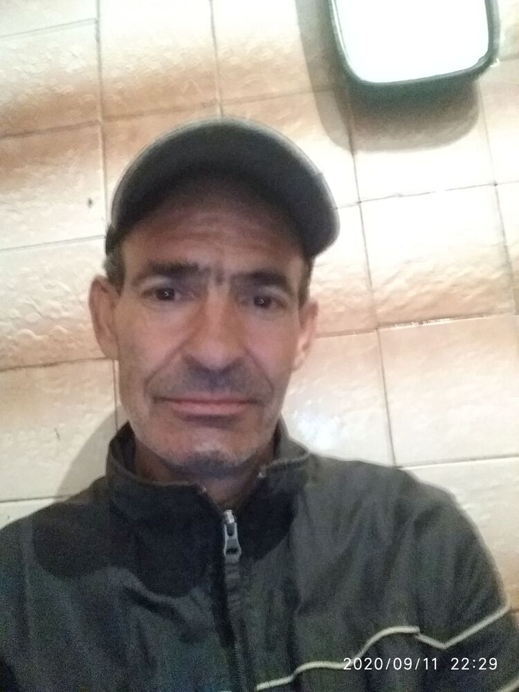  22851297  , 61 ,    