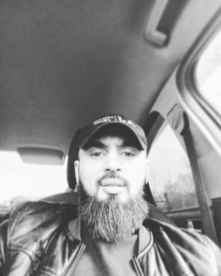 ���� 20186917 ������� Shoma, 103 ����, ���� ���������� � ������