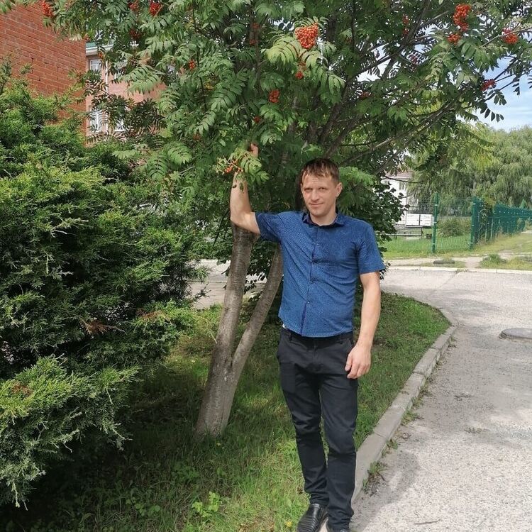 ���������� �������, ���� ������� �����, 44 ����, ������������ ��� ������, ����� � ���������, c�������� ���������