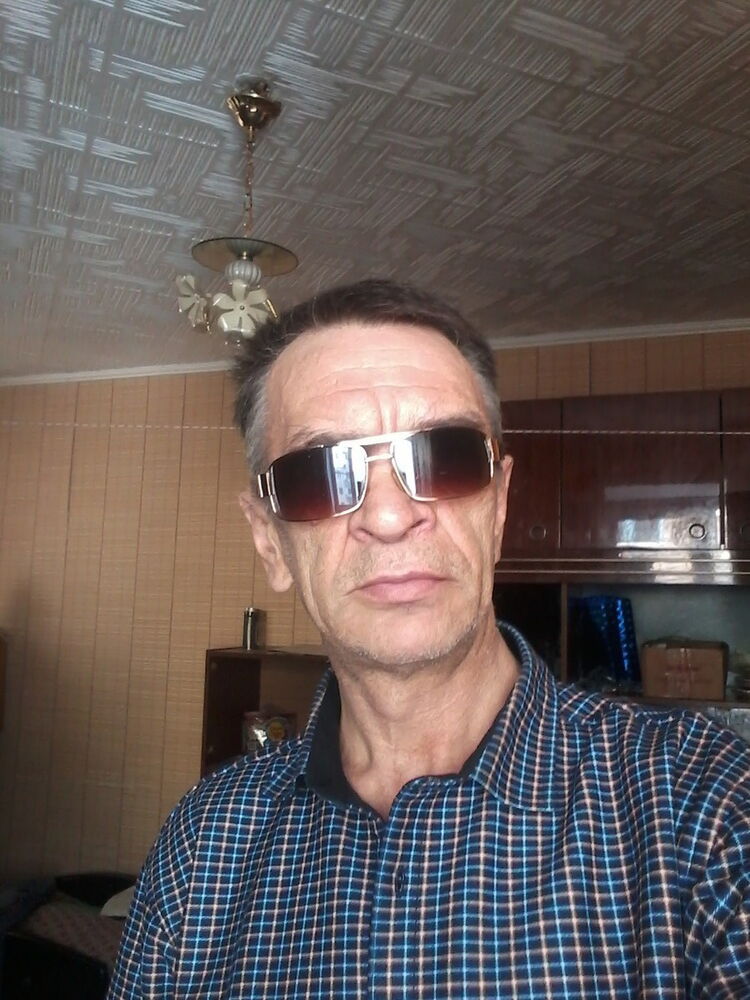 ���� 19320667 ������� ���������, 56 ���, ���� ���������� � ������