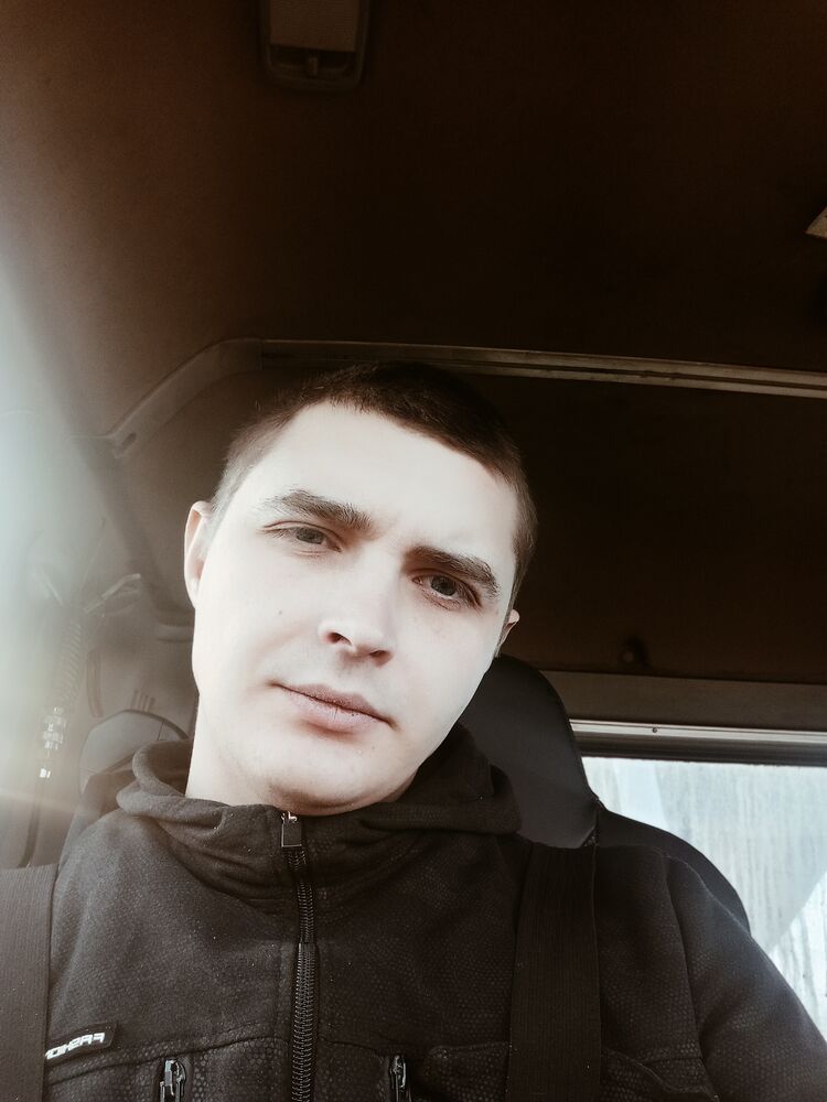  ,   , 26 ,   ,   , c , 
