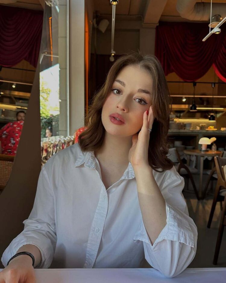 ���������� ������, ���� ������� ���������, 28 ���, ������������ ��� ������, ����� � ���������