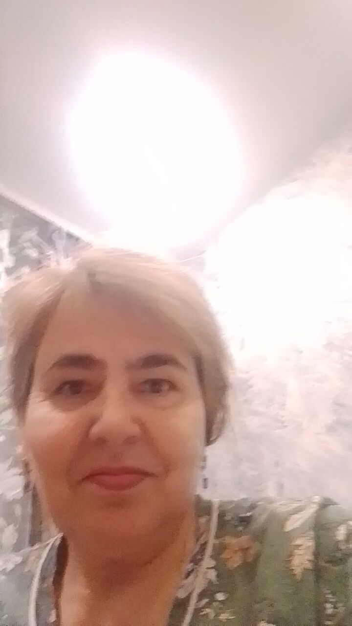  ,   , 55 ,   ,   