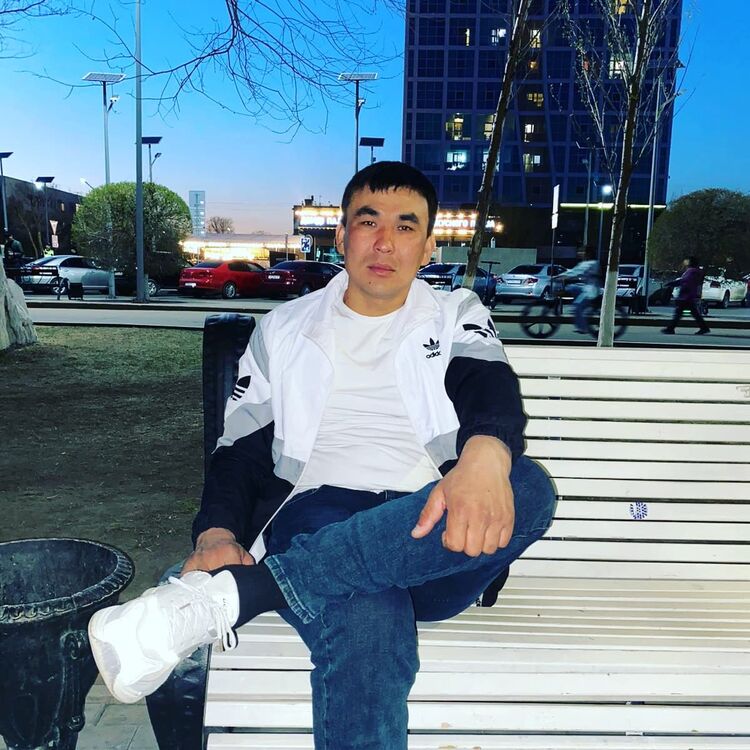 ���������� ������, ���� ������� ������, 36 ���, ������������ ��� ������, ����� � ���������