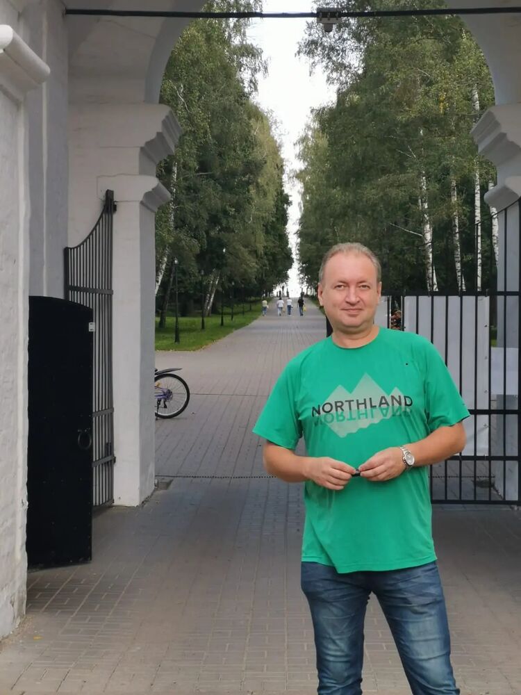 ���� 40515827 ������� ������, 42 ����, ���� ���������� � ����