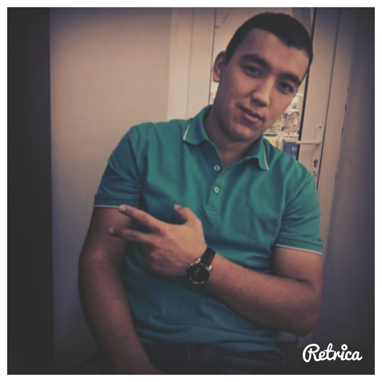  ,   BOTIR, 34 ,   ,   , c 