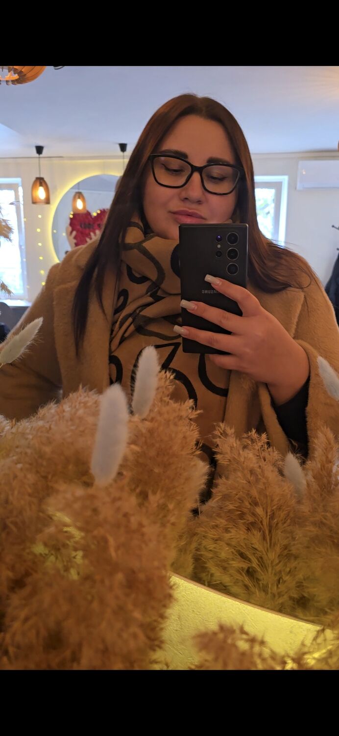 ���� 55370987 ������� Natali, 30 ���, ���� ���������� � �����������