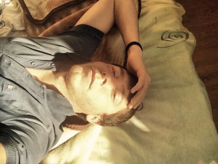 ���� 26693967 ������� ������, 37 ���, ���� ���������� � �������������