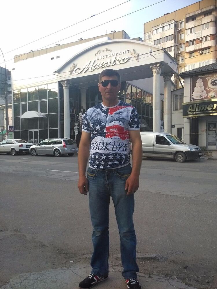  11658787  Alehandru, 51 ,    
