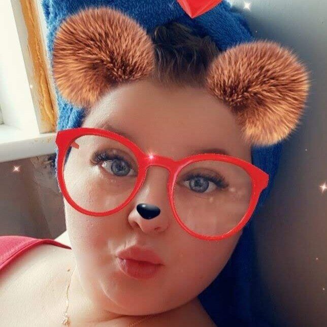 ���������� ������, ���� ������� Anna, 29 ���, ������������ ��� ������, ����� � ���������