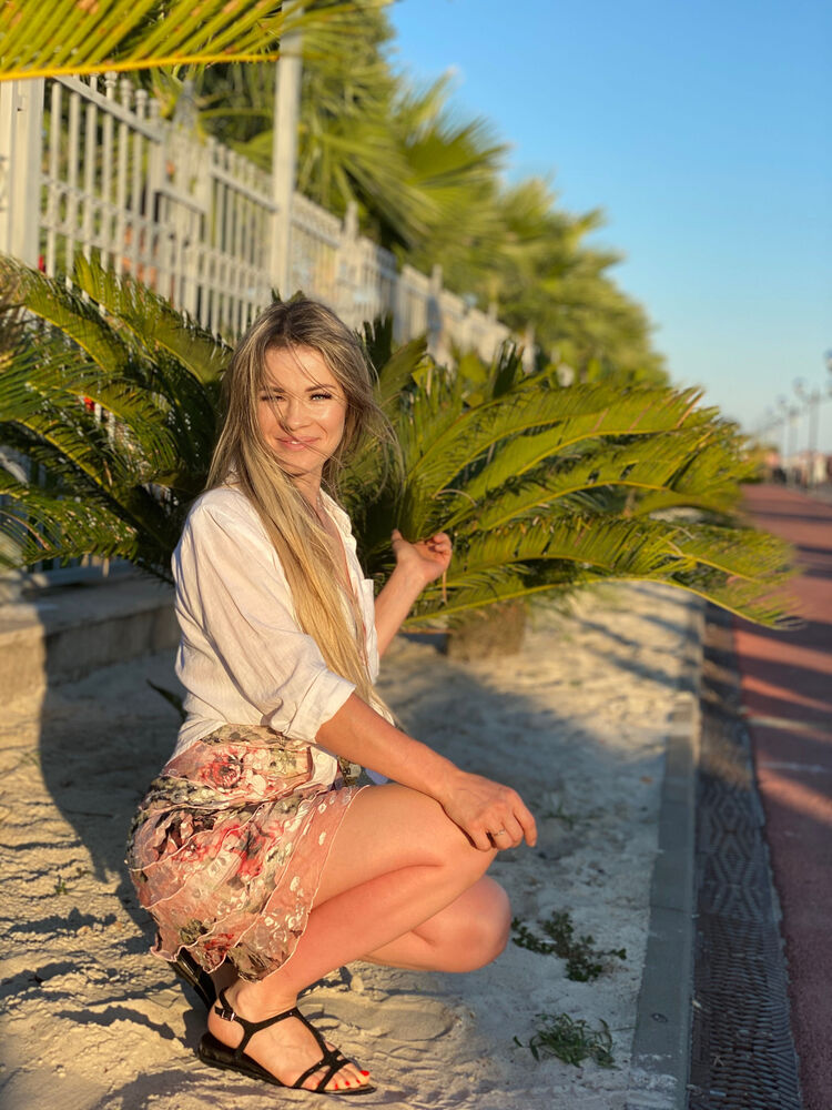 ���� 40617507 ������� ��������, 38 ���, ���� ���������� � ������