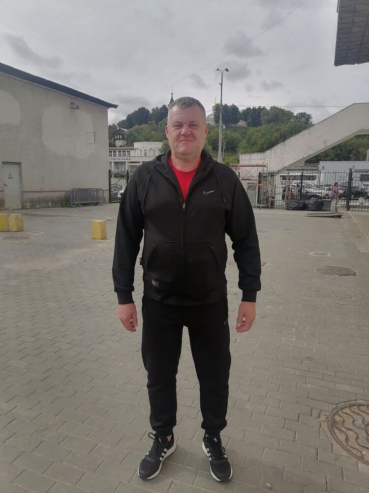 ���� 54870607 ������� ������, 51 ���, ���� ���������� � �������