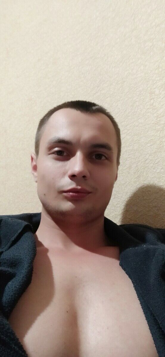  21313817  , 33 ,    