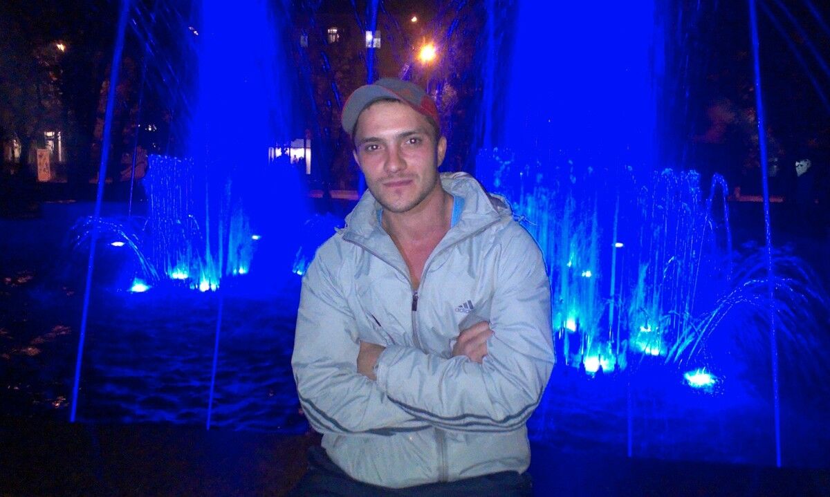 ���������� ���������, ���� ������� ����, 40 ���, ������������ ��� ������, ����� � ���������, c�������� ���������