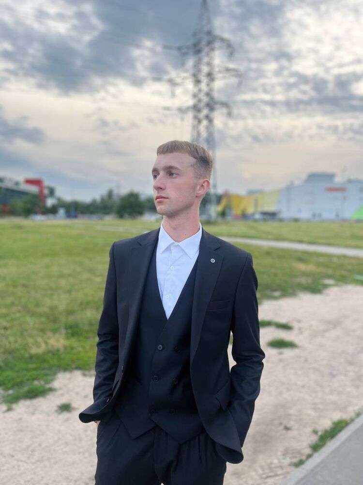 ���������� �����, ���� ����� ����, 20 ���, ������������ ��� ������, ����� � ���������