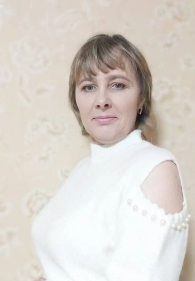  ,   , 49 ,   c 