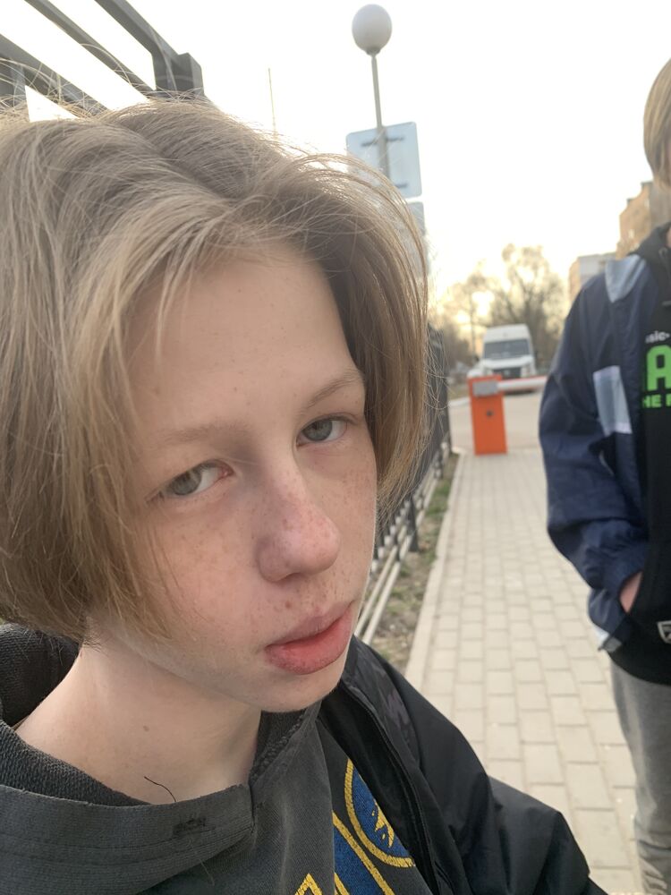  33854237  , 22 ,    