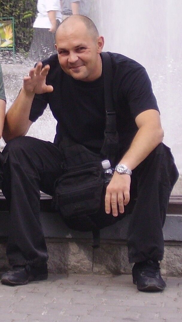 ���� 9603017 ������� �������, 50 ���, ���� ���������� � �����