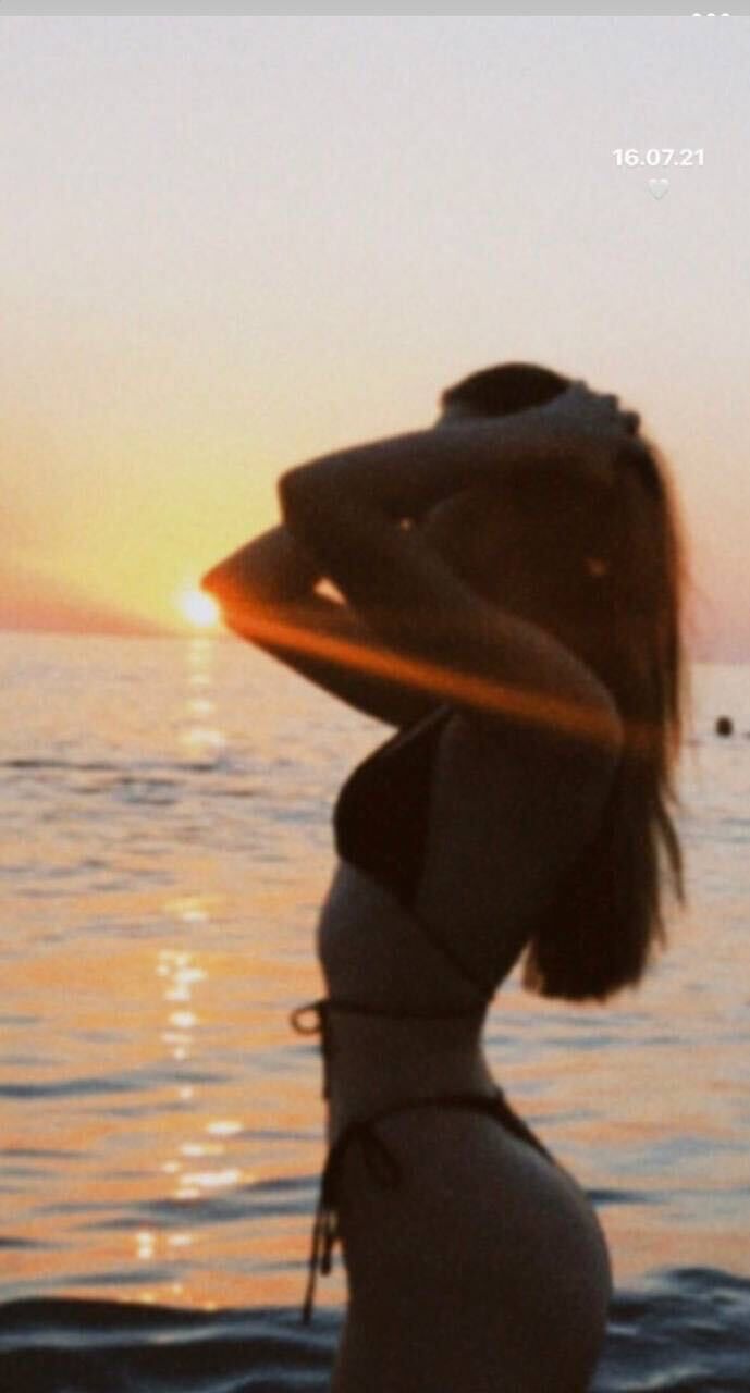 ���� 34203127 ������� ������, 25 ���, ���� ���������� � ������