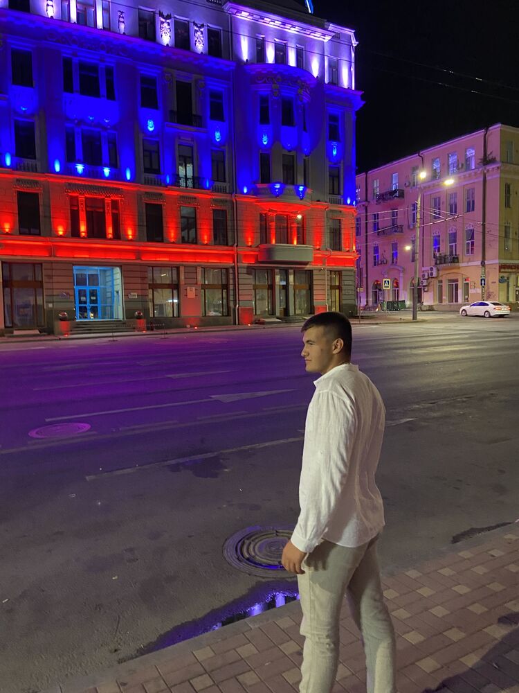 ���� 37506647 ����� ������, 23 ����, ���� ���������� � ������