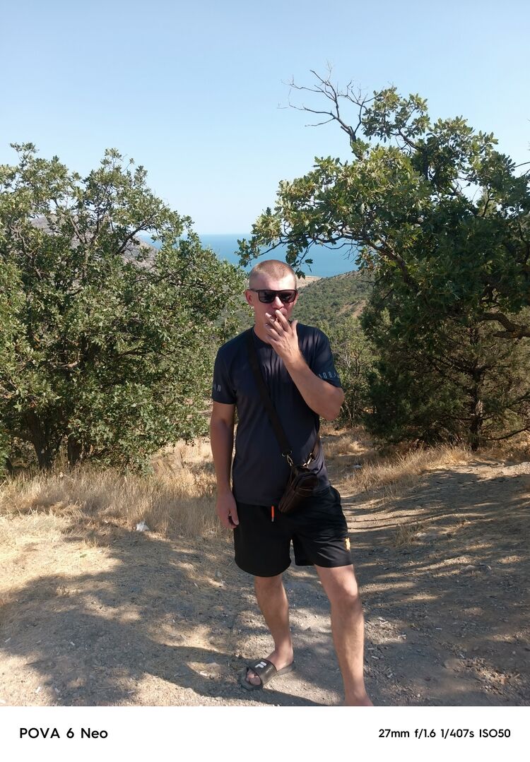 ���������� ���������, ���� ������� ���, 36 ���, ������������ ��� ������, ����� � ���������, c�������� ���������, ���������