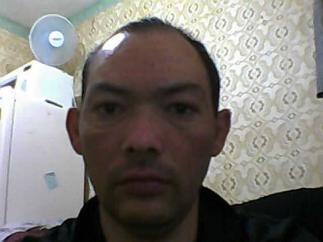  4606997  , 45 ,    