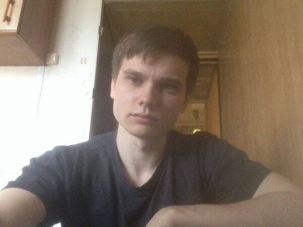 ���� 12525887 ������� �������, 30 ���, ���� ���������� � ������