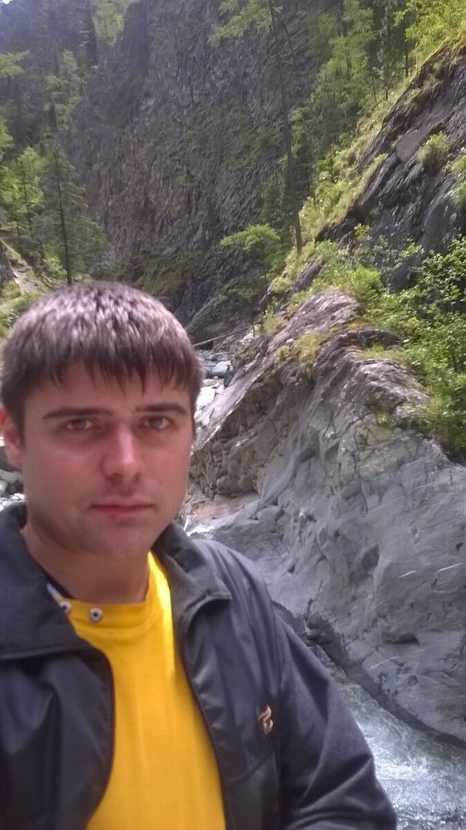 ���� 11203657 ������� ����, 34 ����, ���� ���������� � ��������