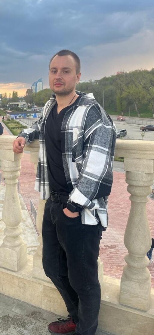 ���������� ���������, ���� ������� �����, 34 ����, ������������ ��� ������, ����� � ���������, c�������� ���������