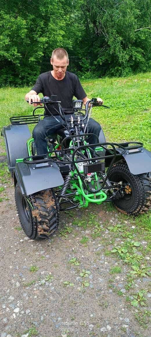 ���� 55332957 ������� ������, 40 ���, ���� ���������� � ������������