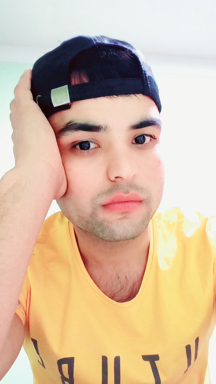 ���� 53439857 ������� Farik, 26 ���, ���� ���������� � ��������