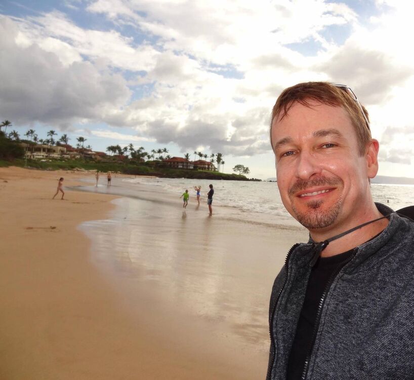 ���� 55522677 ������� Mark, 54 ����, ���� ���������� � Rosengarten