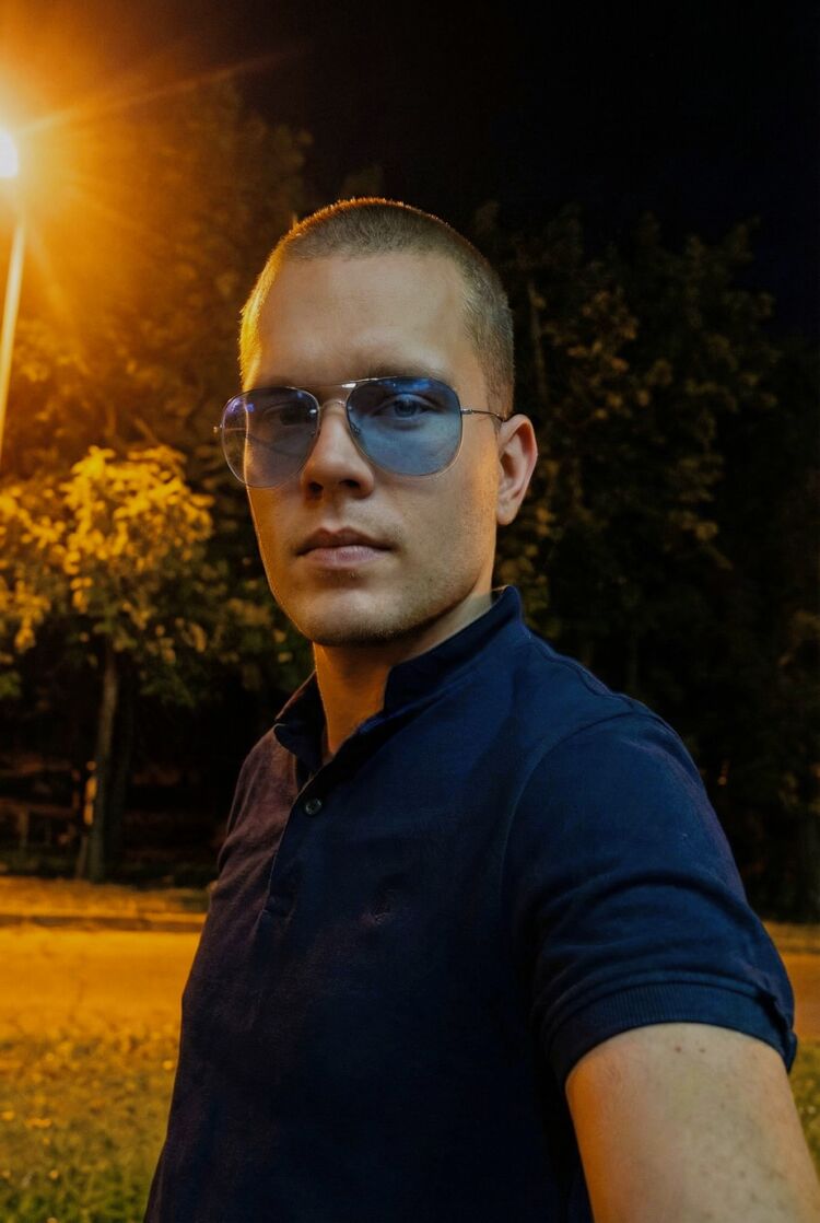 ���� 55195467 ������� ����, 38 ���, ���� ���������� � ����������