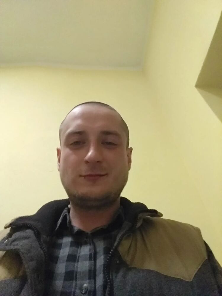 ���������� �������, ���� ������� Pavel, 36 ���, ������������ ��� ������, ����� � ���������