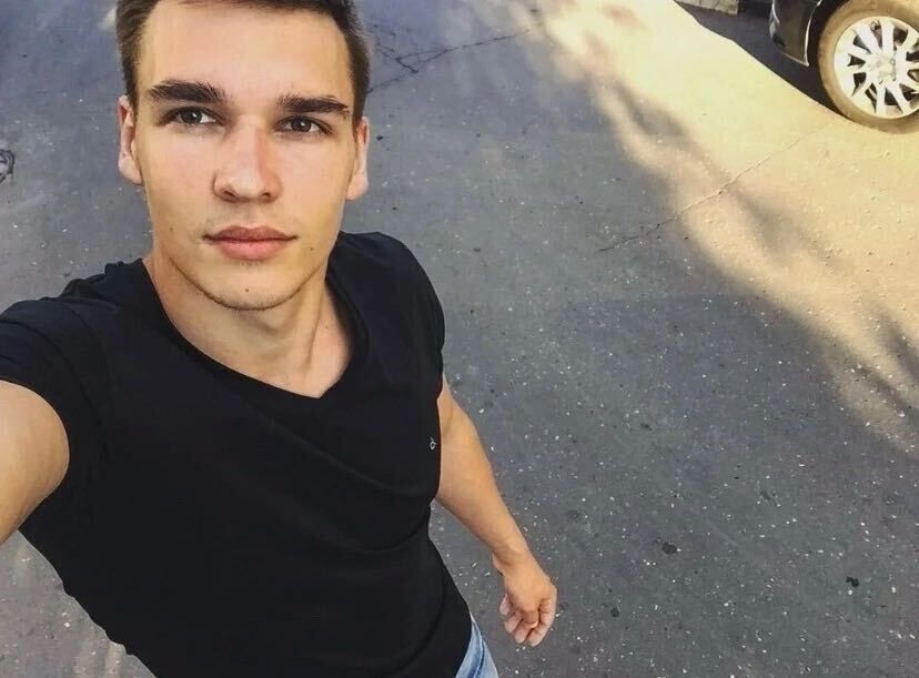 ���� 38673027 ����� �������, 25 ���, ���� ���������� � ����������