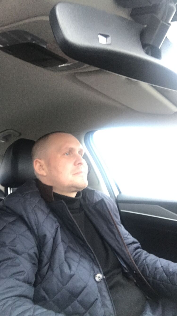 ���������� �����-���������, ���� ������� �������, 41 ���, ������������ ��� ����� � ���������, c�������� ���������