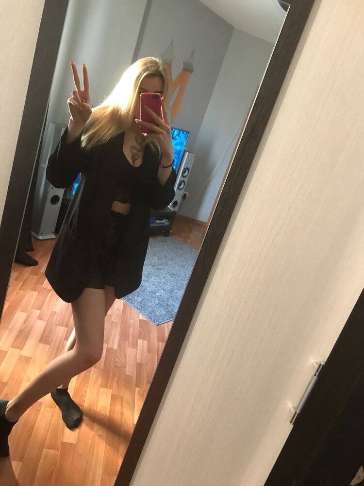 ���������� �����-���������, ���� ������� �����, 24 ����, ������������ ��� ������, ����� � ���������, ���������